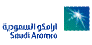 empresas más grandes del mundo es Saudí Aramco